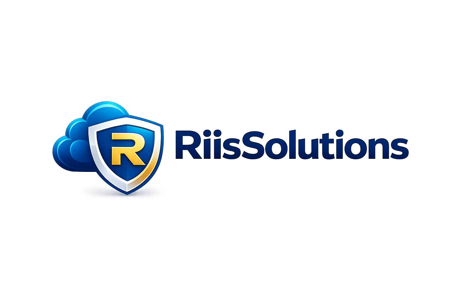 RiisSolutions Foto Backup logo